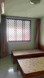 Blk 18 Toh Yi Drive (Bukit Timah), HDB 3 Rooms #629785941